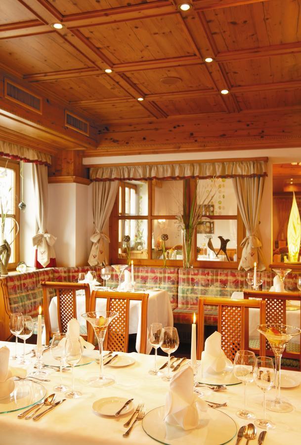 Hotel Neue Post Bodenmais Extérieur photo